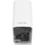 Fractal Design Torrent Nano White TG Clear Tint FD-C-TOR1N-03 - фото 20