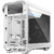 Fractal Design Torrent Nano White TG Clear Tint FD-C-TOR1N-03 - фото 2