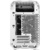 Fractal Design Torrent Nano White TG Clear Tint FD-C-TOR1N-03 - фото 3