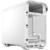 Fractal Design Torrent Nano White TG Clear Tint FD-C-TOR1N-03 - фото 4