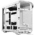 Fractal Design Torrent Nano White TG Clear Tint FD-C-TOR1N-03 - фото 7