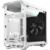 Fractal Design Torrent Nano White TG Clear Tint FD-C-TOR1N-03 - фото 8