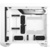 Fractal Design Torrent Nano White TG Clear Tint FD-C-TOR1N-03 - фото 9