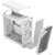 Fractal Design Torrent RGB White TG Clear Tint FD-C-TOR1A-07 - фото 10