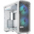 Fractal Design Torrent RGB White TG Clear Tint FD-C-TOR1A-07 - фото 11