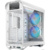 Fractal Design Torrent RGB White TG Clear Tint FD-C-TOR1A-07 - фото 14