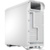 Fractal Design Torrent RGB White TG Clear Tint FD-C-TOR1A-07 - фото 15