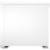 Fractal Design Torrent RGB White TG Clear Tint FD-C-TOR1A-07 - фото 16