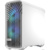 Fractal Design Torrent RGB White TG Clear Tint FD-C-TOR1A-07 - фото 18