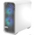 Fractal Design Torrent RGB White TG Clear Tint FD-C-TOR1A-07 - фото 19