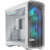 Fractal Design Torrent RGB White TG Clear Tint FD-C-TOR1A-07 - фото 1