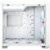 Fractal Design Torrent RGB White TG Clear Tint FD-C-TOR1A-07 - фото 2