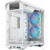 Fractal Design Torrent RGB White TG Clear Tint FD-C-TOR1A-07 - фото 3