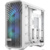 Fractal Design Torrent RGB White TG Clear Tint FD-C-TOR1A-07 - фото 4