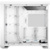 Fractal Design Torrent RGB White TG Clear Tint FD-C-TOR1A-07 - фото 6