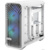 Fractal Design Torrent RGB White TG Clear Tint FD-C-TOR1A-07 - фото 8