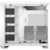 Fractal Design Torrent RGB White TG Clear Tint FD-C-TOR1A-07 - фото 9