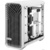 Fractal Design Torrent White TG Clear Tint FD-C-TOR1A-03 - фото 10