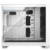 Fractal Design Torrent White TG Clear Tint FD-C-TOR1A-03 - фото 13