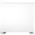 Fractal Design Torrent White TG Clear Tint FD-C-TOR1A-03 - фото 15