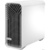 Fractal Design Torrent White TG Clear Tint FD-C-TOR1A-03 - фото 16