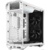 Fractal Design Torrent White TG Clear Tint FD-C-TOR1A-03 - фото 18