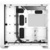 Fractal Design Torrent White TG Clear Tint FD-C-TOR1A-03 - фото 19