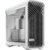 Fractal Design Torrent White TG Clear Tint FD-C-TOR1A-03 - фото 1