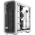 Fractal Design Torrent White TG Clear Tint FD-C-TOR1A-03 - фото 20