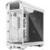 Fractal Design Torrent White TG Clear Tint FD-C-TOR1A-03 - фото 3