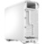 Fractal Design Torrent White TG Clear Tint FD-C-TOR1A-03 - фото 4