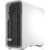 Fractal Design Torrent White TG Clear Tint FD-C-TOR1A-03 - фото 5