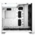 Fractal Design Torrent White TG Clear Tint FD-C-TOR1A-03 - фото 7