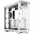 Fractal Design Torrent White TG Clear Tint FD-C-TOR1A-03 - фото 8