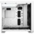 Fractal Design Torrent White TG Clear Tint - фото 10