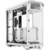 Fractal Design Torrent White TG Clear Tint - фото 11