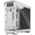 Fractal Design Torrent White TG Clear Tint - фото 1