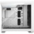 Fractal Design Torrent White TG Clear Tint - фото 2