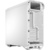 Fractal Design Torrent White TG Clear Tint - фото 4