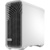 Fractal Design Torrent White TG Clear Tint - фото 6