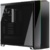 Fractal Design Vector RS Dark TG FD-C-VER1A-02 - фото 1