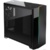 Fractal Design Vector RS Dark TG FD-C-VER1A-02 - фото 2