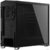 Fractal Design Vector RS Dark TG FD-C-VER1A-02 - фото 3