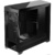 Fractal Design Vector RS Dark TG FD-C-VER1A-02 - фото 4