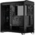 Fractal Design Vector RS Dark TG FD-C-VER1A-02 - фото 6