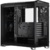 Fractal Design VECTOR RS Tempered Glass - фото 10