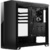 Fractal Design VECTOR RS Tempered Glass - фото 13