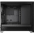 Fractal Design VECTOR RS Tempered Glass - фото 18