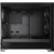 Fractal Design VECTOR RS Tempered Glass - фото 19