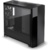 Fractal Design VECTOR RS Tempered Glass - фото 1